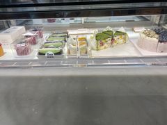-熊猫家PANDA BAKERY(望江店)