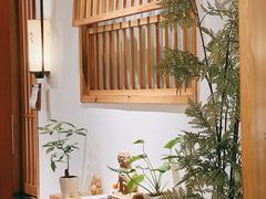 -瓦舍茶馆(聚源路店)