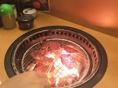 -牛角日本烧肉专门店(小樽店)