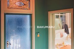 -OOAK设计师品牌概念店(新乐路店)