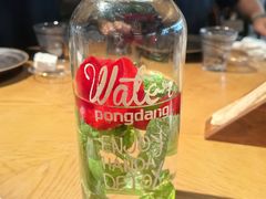 -奉天小馆·非遗东北菜(沈阳万象城店)