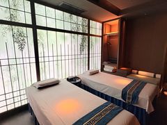 -澜湾印象SPA会馆(吕厝店)