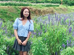 -清远熹乐谷温泉度假酒店