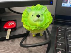 -ALIV WELLNESS运动健身(浦东大道店)