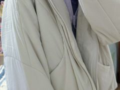 -lululemon(新天地店)