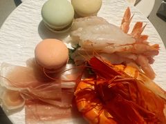 -曲水兰亭(北京四惠店)