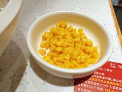 -味千拉面(双井店)