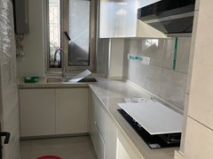 -一起装修网(集团店)