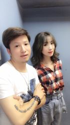 -藤野造型