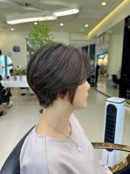 -+奈造型设计