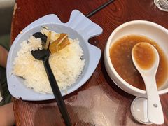 -妈妈菜舟山海鲜(定海古城店)