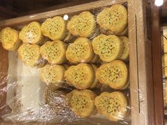 -稻香村(文殊院旗舰店)