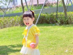 -光明小镇欢乐田园