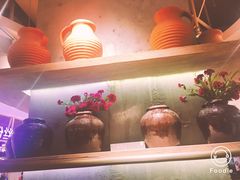 -宝珠奶酪(长宁金虹桥店)
