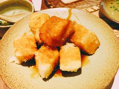 -盡膳口福跷脚牛肉火锅(合生汇购物中心店)