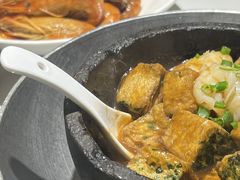 -阿毛饭店首店·宁波老字号(文化广场店)