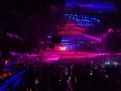 -Club Queen皇后酒吧