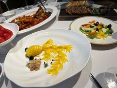 -食廬(浦东嘉里城店)