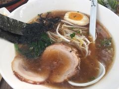 -Jazz·ya 爵士屋(来福士店)