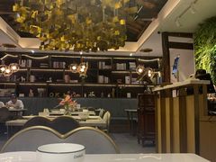 -后海16号·北京私房菜