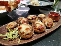 -JUN PASTRY(南通市圆融购物中心工农路店)