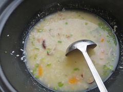 -必点蒸汽海鲜(止锚湾店)