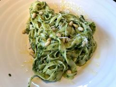 -FABIO’S费比欧披萨餐厅