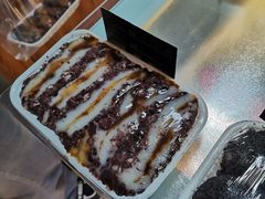 -南大门韩国米糕(公滨路店)