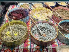 -桥门程记(兰州南关夜市店)