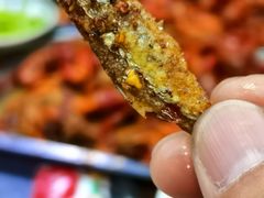 -活鱼村·老陈记粉店