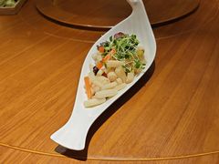 -群英会·三国菜(曹魏古城店)