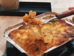 -慢象咖啡(台江店)