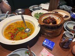 -東大方(瓶窑广场店)