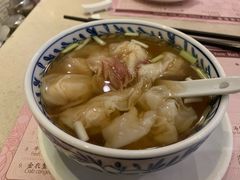 -池记(尖沙咀店)