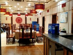 -八大碗(长青街店)