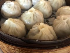 -诺敏塔拉奶茶-布里亚特包子-手把肉(锦都会店)