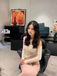 -DIAN DIAN SALON点点