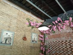 -遇见小院—虹鳟鱼•农家菜(怀柔店)