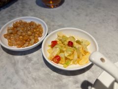 -天辣(金桥啦啦宝都店)