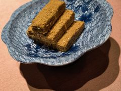 -香然会·园林雅宴(陆家嘴店)
