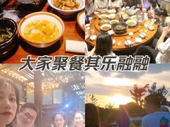 -屋门口呷饭(捞刀河店)