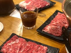 -金生隆(六铺炕店)