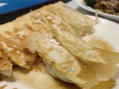 -郑庄脂渣海鲜楼(九水路店)