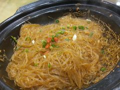 -醉湘厨艺(才华街店)