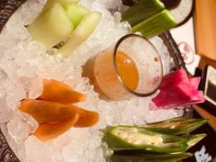 -牛道·和牛九食(市府恒隆广场店)