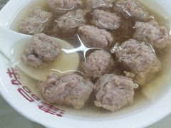 -津品味小吃(大学湾店)