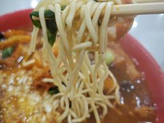-易记皮肚面(明瓦廊店)