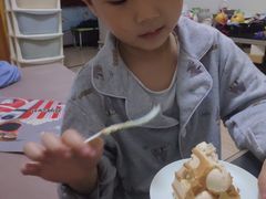 -CarolCake卡萝家(锦华万达店)