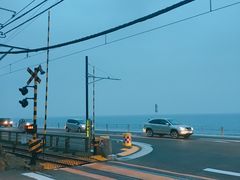 景点-灌篮高手动画打卡地