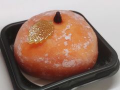 -奈雪的茶(漫广场店)